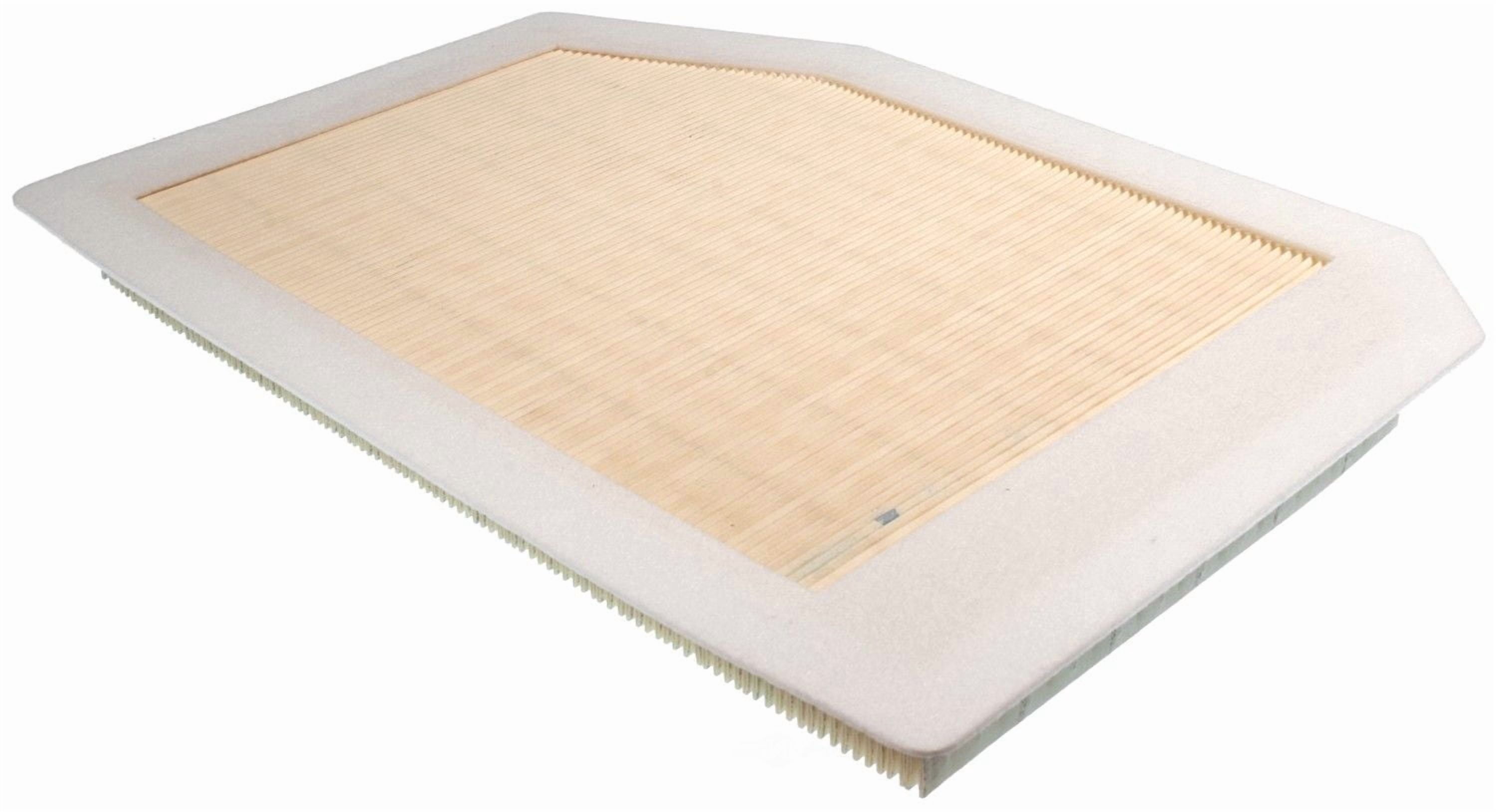 MAHLE LX 459 Air Filter