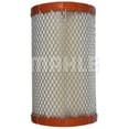 thumbnail image 1 of Genuine MAHLE Air Filter, 1 of 5