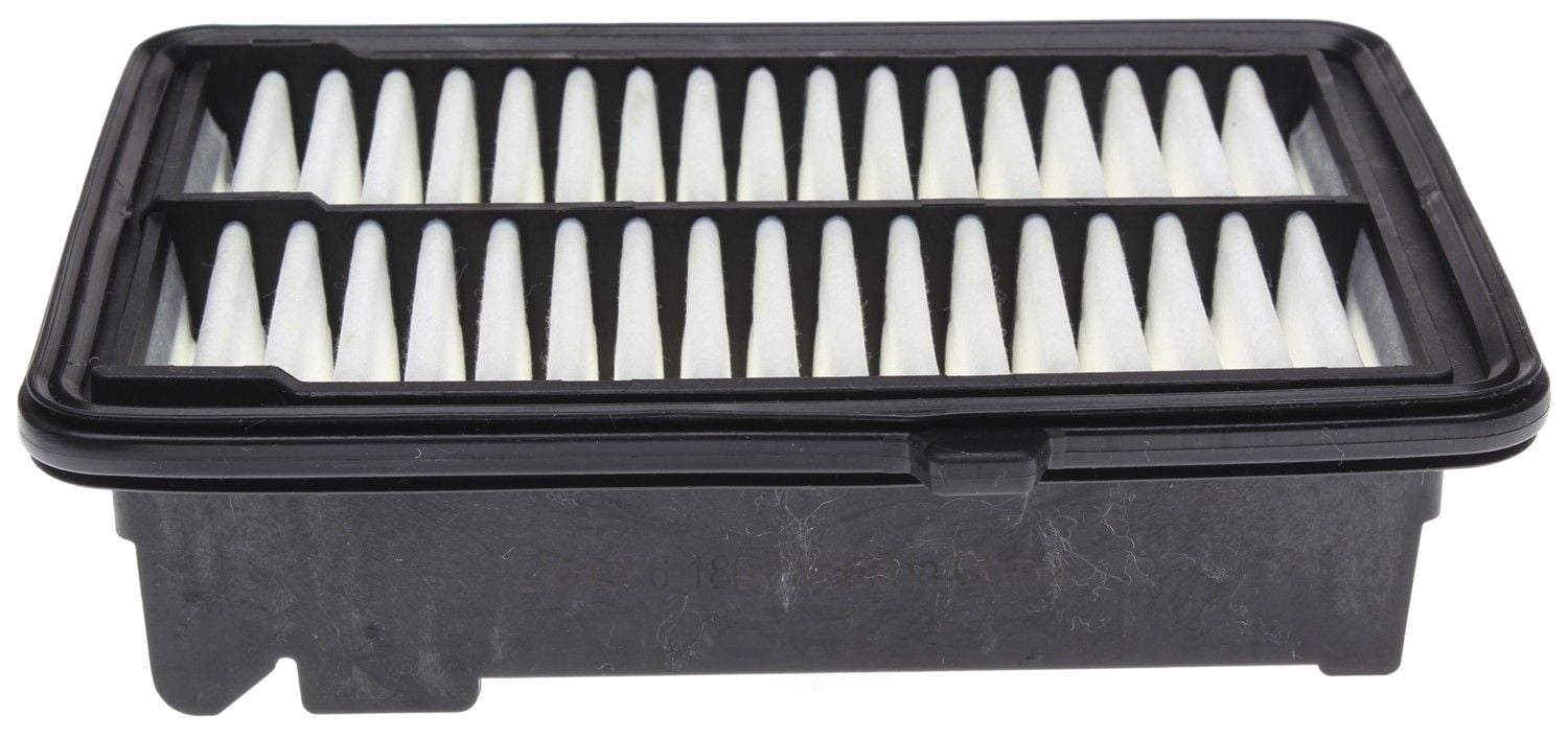 MAHLE Genuine Air Filter