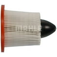 thumbnail image 1 of Genuine MAHLE Air Filter, 1 of 5