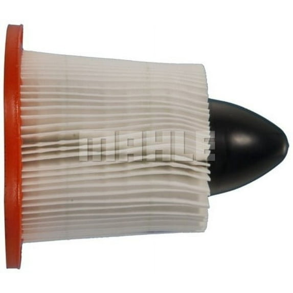 Genuine MAHLE Air Filter