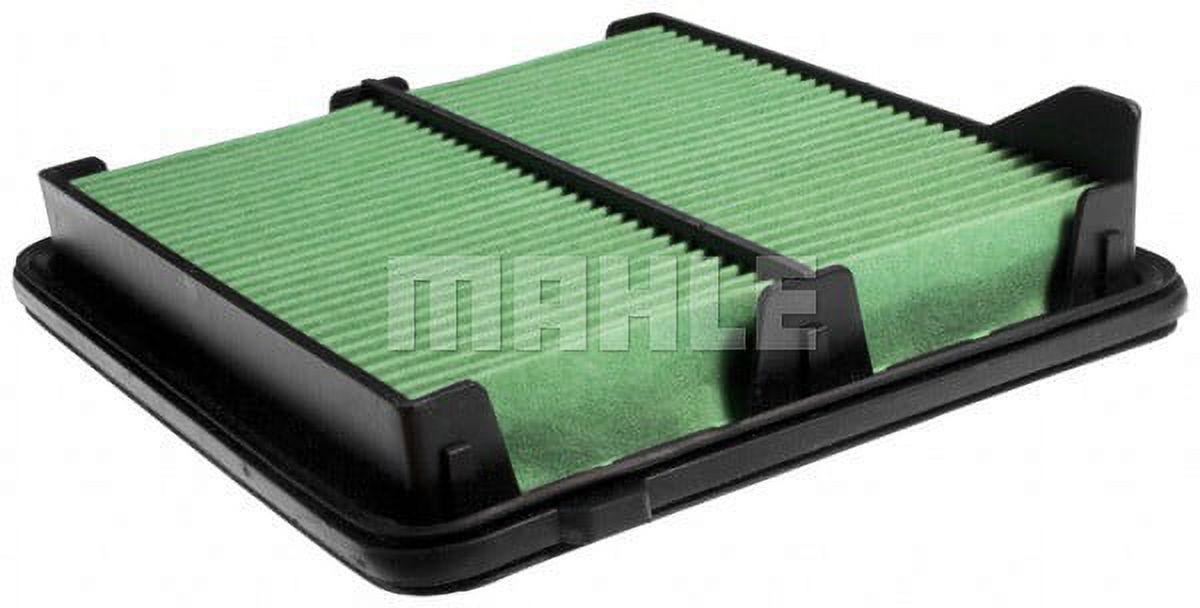 Genuine MAHLE Air Filter