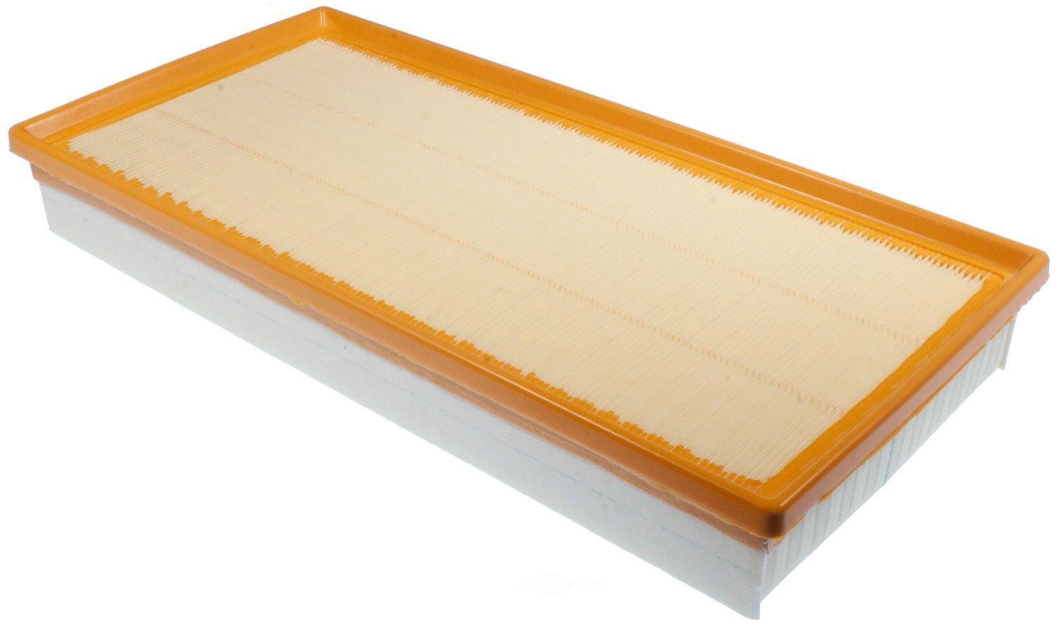 MAHLE LX 2024 Air Filter