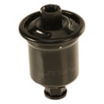 thumbnail image 1 of Genuine MAHLE Fuel Filter, 1 of 2