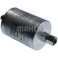 thumbnail image 1 of Genuine MAHLE Fuel Filter, 1 of 4