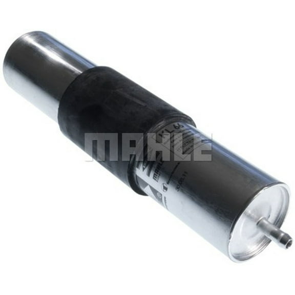 Genuine MAHLE Fuel Filter