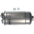 thumbnail image 1 of Genuine MAHLE Fuel Filter, 1 of 4