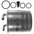 thumbnail image 1 of Genuine MAHLE Fuel Filter, 1 of 3