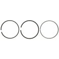 thumbnail image 1 of Genuine MAHLE RING SET MOLY, 1 of 2