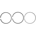 thumbnail image 1 of Genuine MAHLE RING SET MOLY, 1 of 2