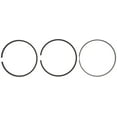 thumbnail image 1 of Genuine MAHLE RING SET MOLY, 1 of 2