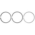 thumbnail image 1 of Genuine MAHLE RING SET MOLY, 1 of 2