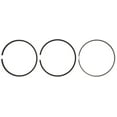 thumbnail image 1 of Genuine MAHLE RING SET MOLY, 1 of 2