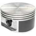 thumbnail image 1 of Genuine MAHLE SINGLE PISTON, 1 of 1