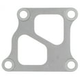 thumbnail image 1 of Genuine MAHLE TURBO GASKET, 1 of 2