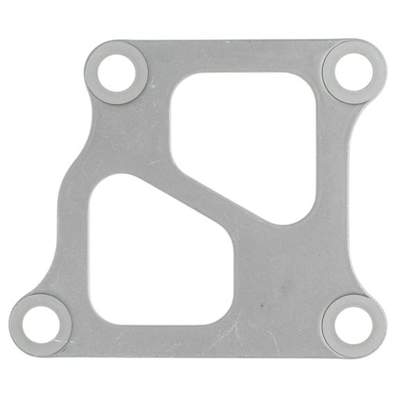 Genuine MAHLE TURBO GASKET