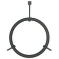 thumbnail image 1 of Genuine MAHLE TURBO GASKET, 1 of 2