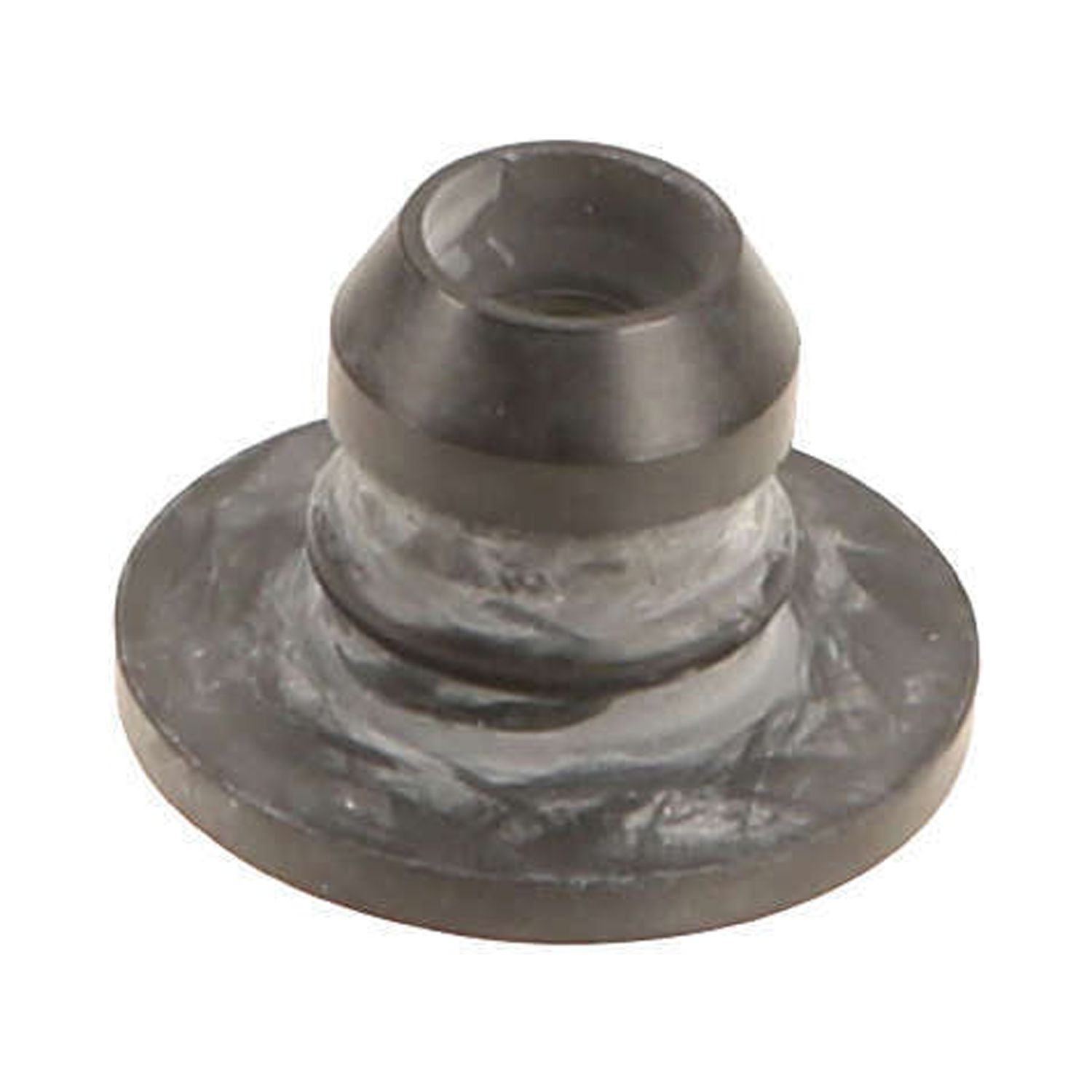 Genuine MAP Sensor Seal, Grommet