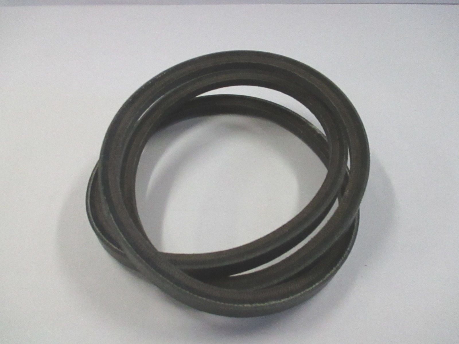 Genuine MTD 1769830 Mower Drive Belt Fits Cub Cadet Troy Bilt  