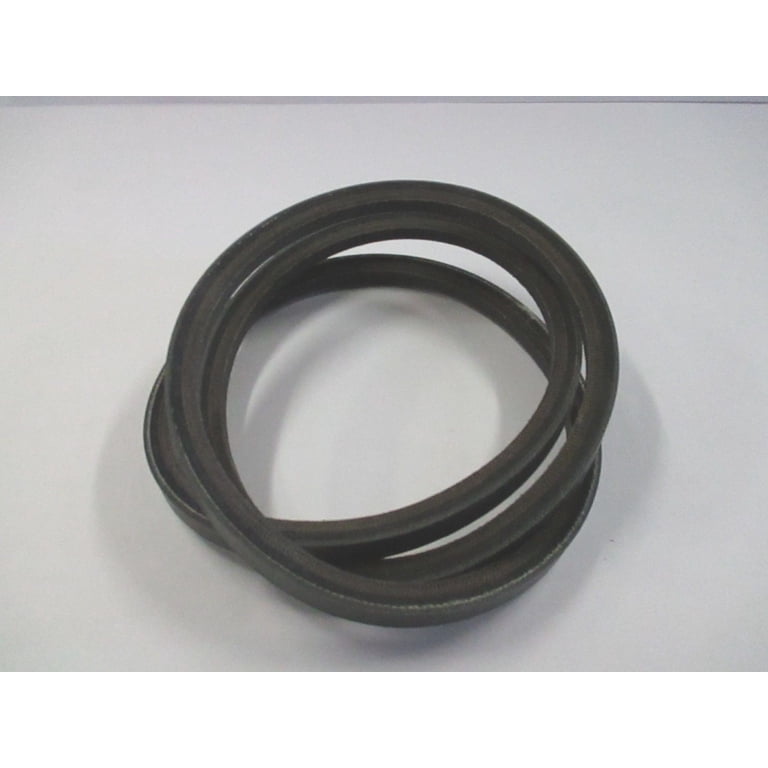 Genuine MTD 1769830 Mower Drive Belt Fits Cub Cadet Troy Bilt 