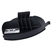 Genuine MTD 631-04252 Mulch Cover Fits Craftsman Troy Bilt 33 Decks