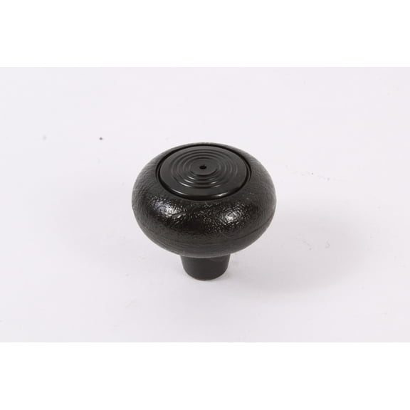 MTD 720-04028 Shift Knob Murray Troy-Bilt Pony ES Horse Bronco 1000 50 650F 652F