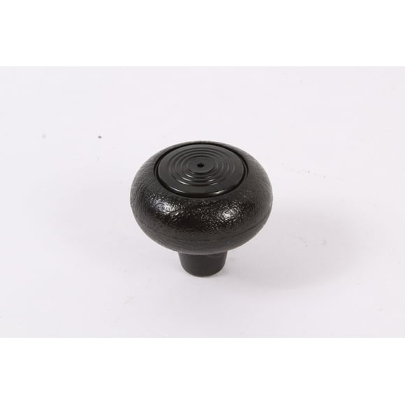 Genuine MTD 720-04028 Shift Knob Fits Brute Columbia Craftsman Huskee Troy Bilt