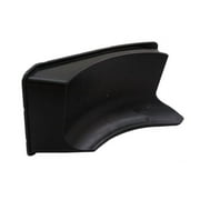 Genuine MTD 731-05264 Mulch Plug Fits Brute Huskee Troy Bilt Yard Man
