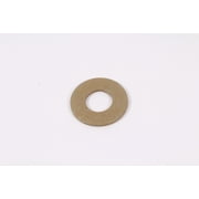 Genuine MTD 736-3084 Flat Washer Fits Brute Columbia Craftsman Huskee Troy Bilt