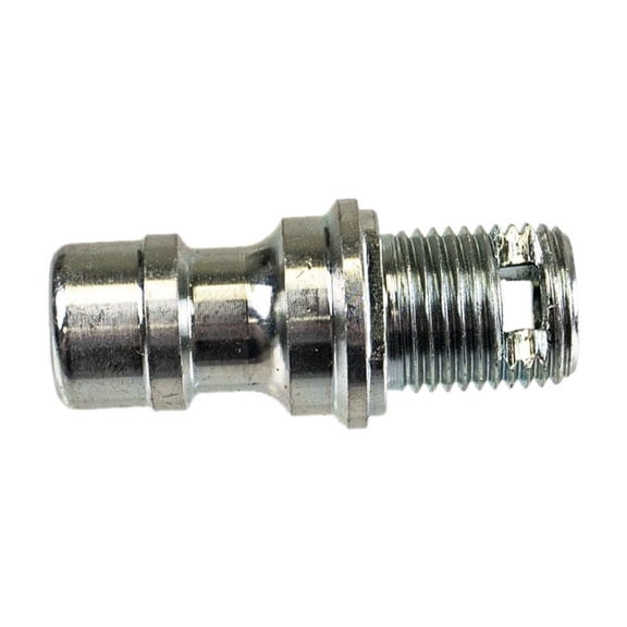 MTD 737-04003D Deck Wash Nozzle Murray Troy-Bilt Mustang XP SLTX Pony Horse 900
