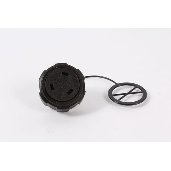 MTD 753-05289 Fuel Cap Troy-Bilt MTD TBP6160 YM45SC YM45BP YM4570