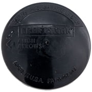 Genuine MTD 753-06765 Cap DE HF Fits Craftsman