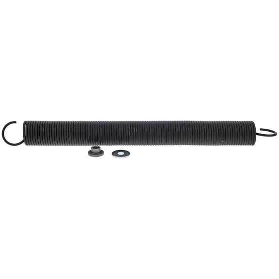 Idler Spring Kit MTD 753-08301 Troy-Bilt M195-42 LT2000 T1200 T1600 TB42 Bronco