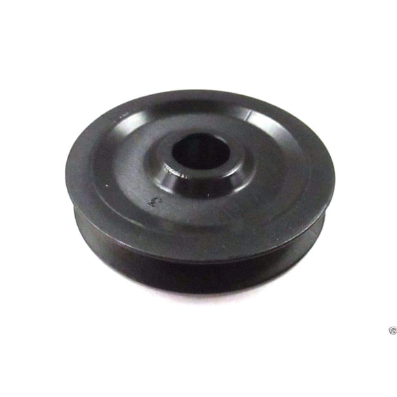 MTD 756-04331 Roller Cable Pulley Troy-Bilt Craftsman SLTX Bronco GTX 900 50