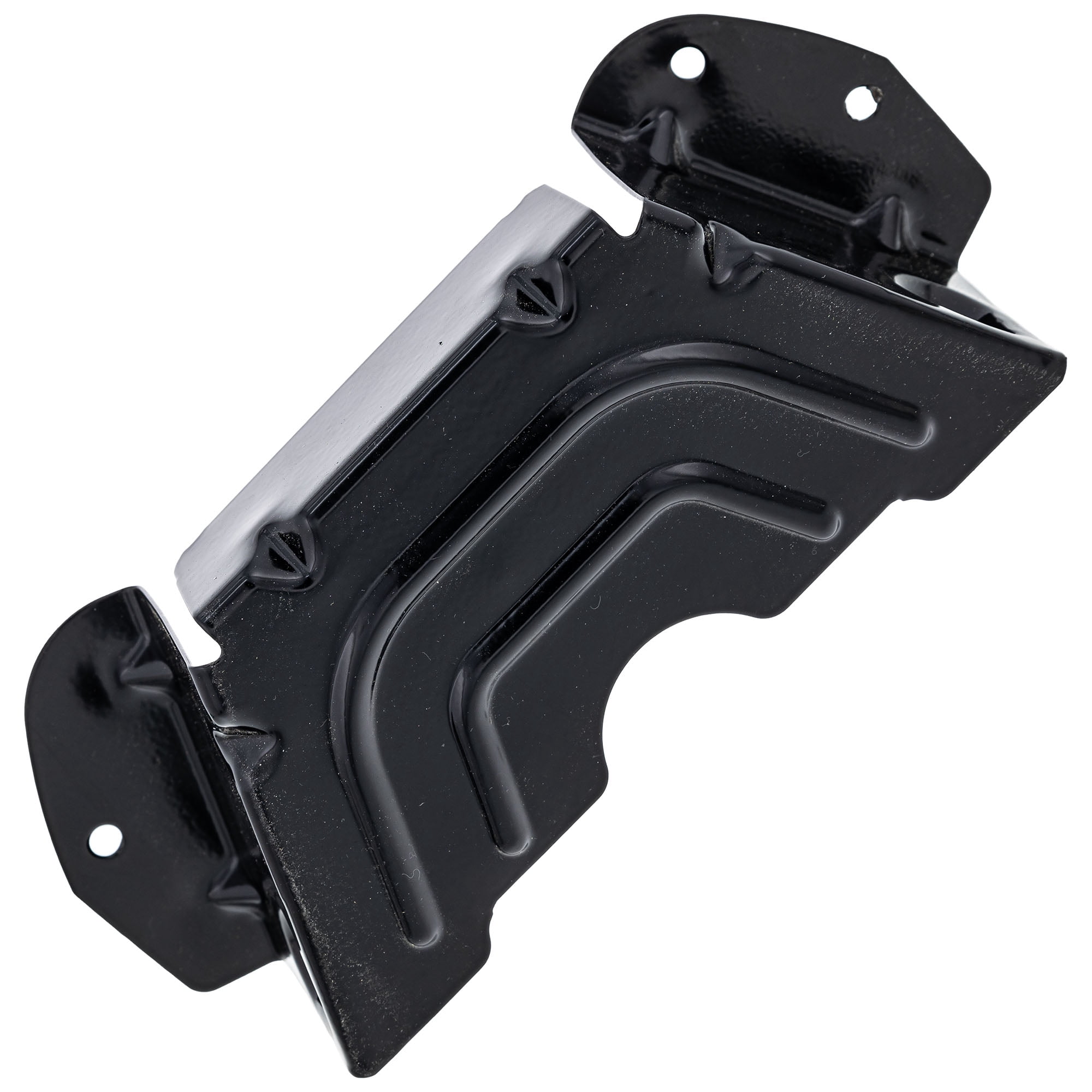 MTD Black Belt Cover 783-06424A-0637 for 42
