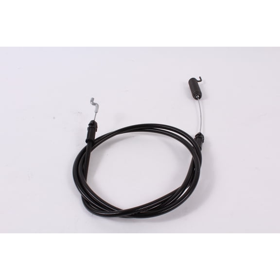 MTD 946-04014 Smart Speedtm Control Cable Troy-Bilt Tuff Cut 230 746-04014