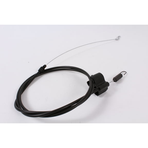 MTD 946-04048A Drive Control Cable 54" Troy-Bilt Yard-Machines Huskee Tuff Cut