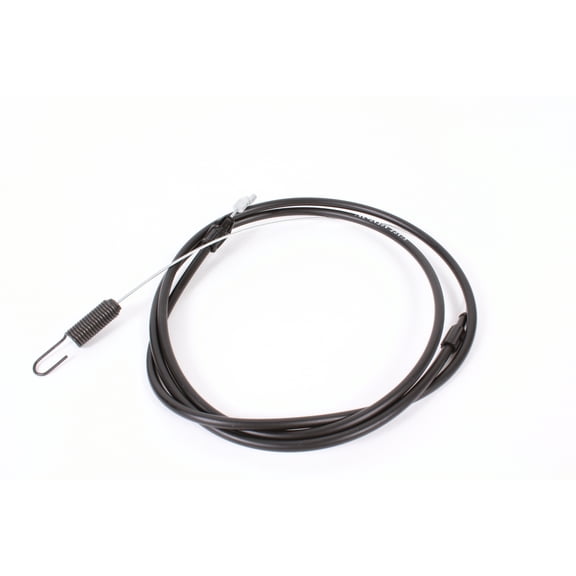 MTD 946-04304 Drive Control Cable White Outdoor Huskee 26MB 26MY 26M 26MC 26M7