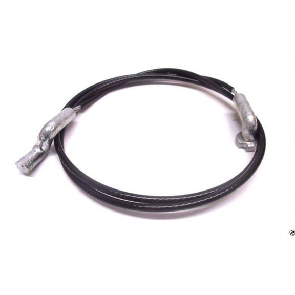 Genuine MTD 946-04397A Speed Selector Cable Fits Columbia Craftsman Huskee OEM