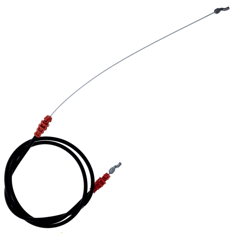 MTD 946-04414A Reverse Cable Craftsman Troy-Bilt Pony ES Bronco
