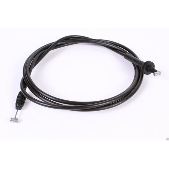 Genuine MTD 946-04655A Variable Speed Cable Fits Columbia Troy Bilt Yard-Man OEM