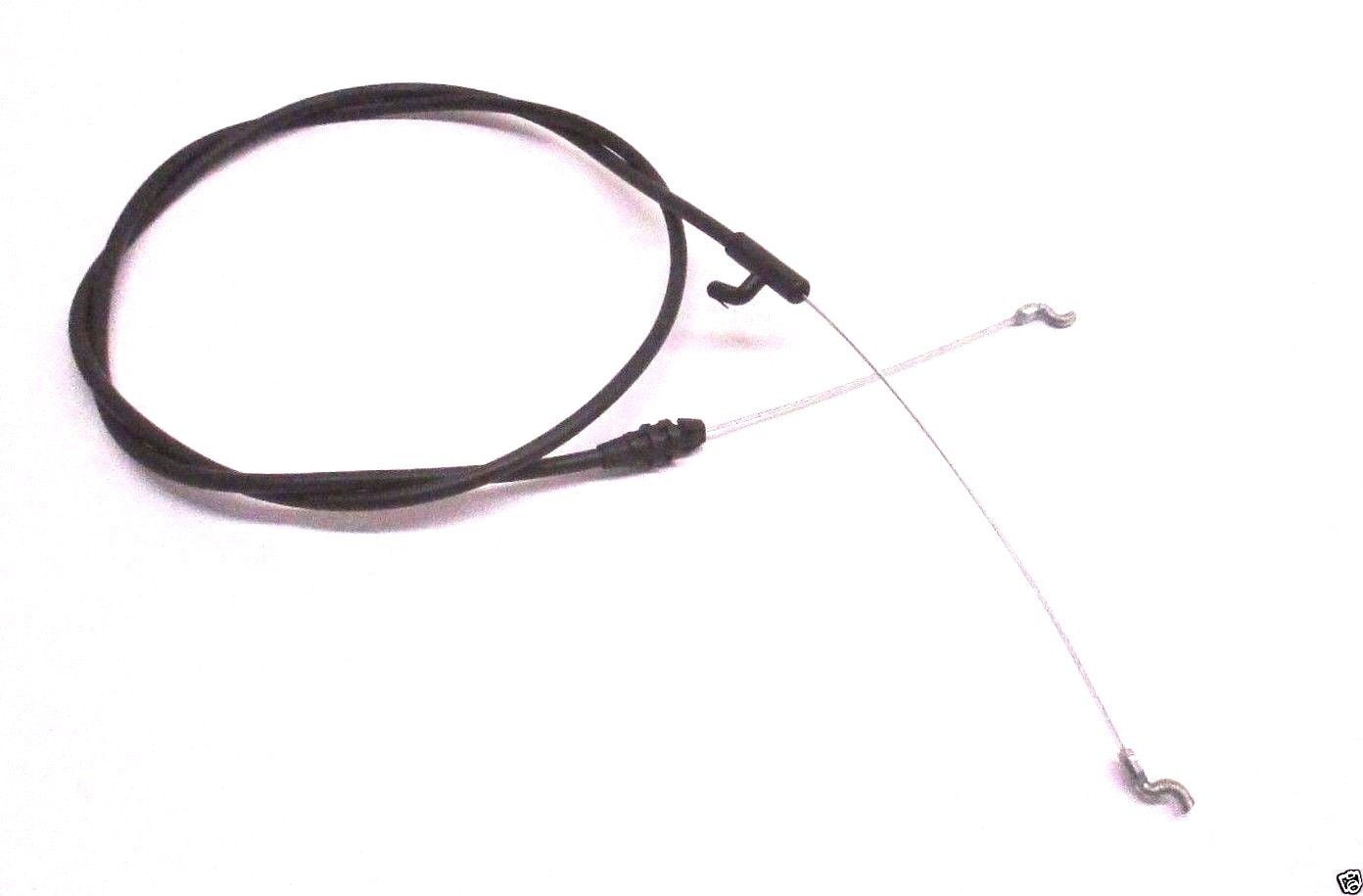 おおとり Amazon.com : MTD 946-04703A 48