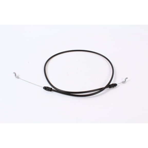 Genuine MTD 946-0553 Control Cable Fits Yard Machines Replaces 746-0553