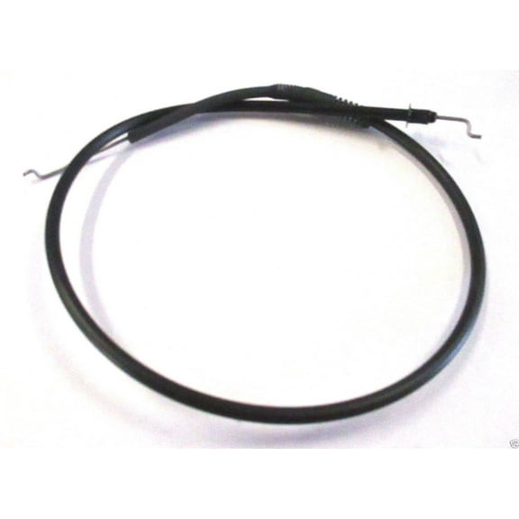 Genuine MTD 946-0638 Throttle Cable Fits Troy-Bilt Yard Machines 746-0638 OEM
