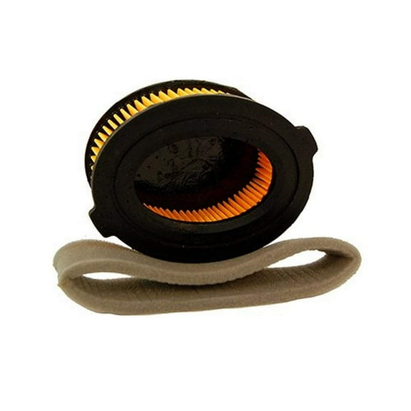 Genuine MTD 951-10794 Air Filter Fits Bolens Columbia Huskee Troy Bilt Craftsman