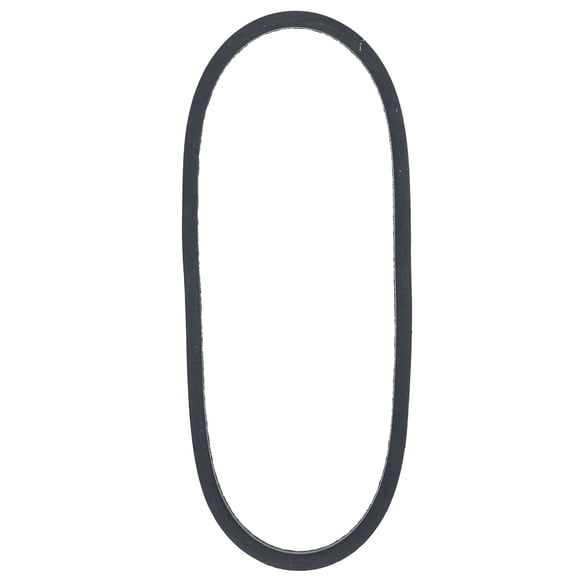 MTD 954-04014 Snow Blower Auger Belt Troy-Bilt 2-Stage Snow Blowers