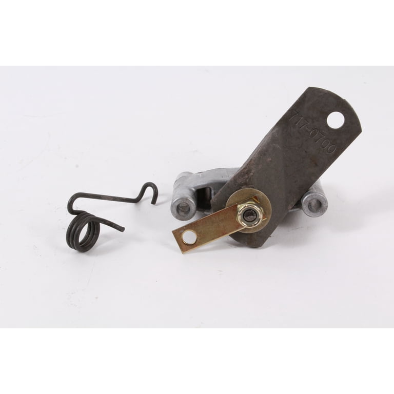 MTD 961 0001 Right Hand Brake Assembly Murray Troy Bilt Pony Horse Bronco 1000 Walmart