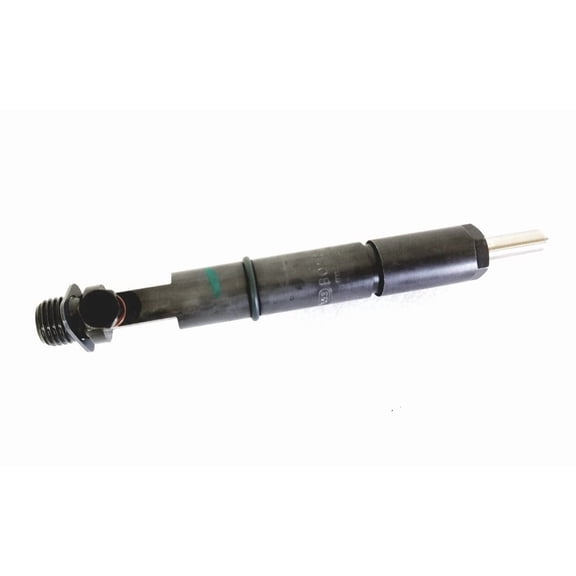 Genuine Mahindra 006005358F1 Fuel Injector for 4500 5500 6000 7060 5525 6525 5530 Tractor Diesel Engine Replacement Part