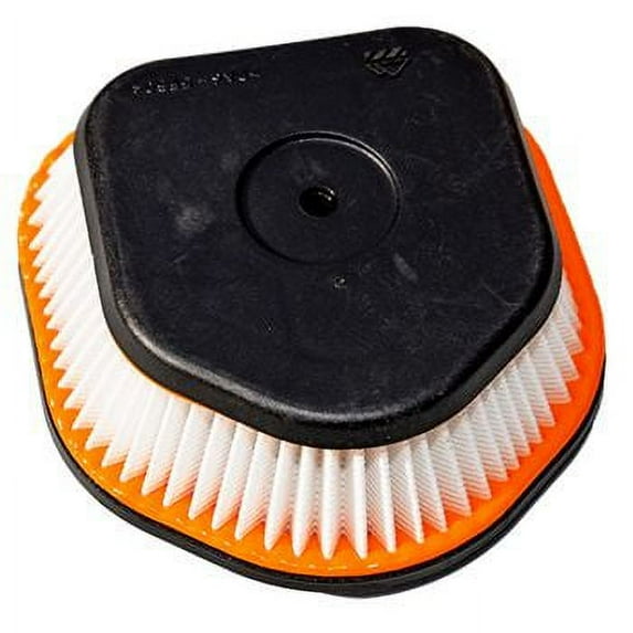 Genuine Makita Air Filter Dolmar PS-6100