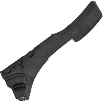 Genuine Makita Chip Guide, DCS6401